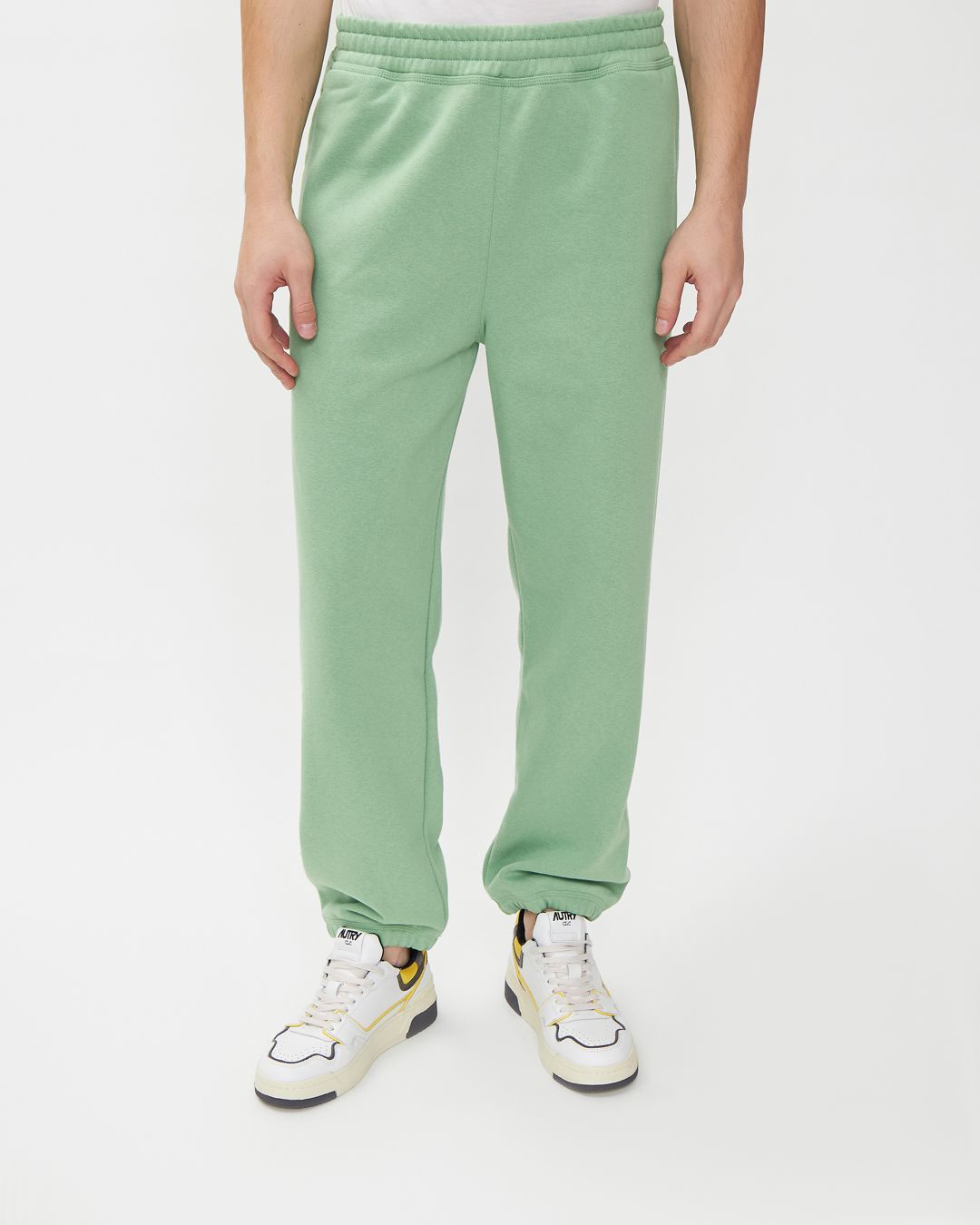 Купить Брюки STUSSY MEN