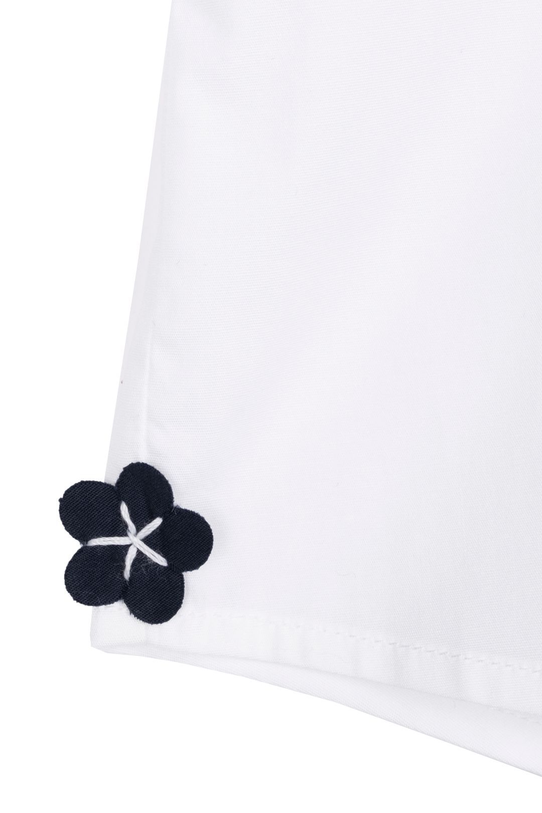 Купить Блузка ALETTA