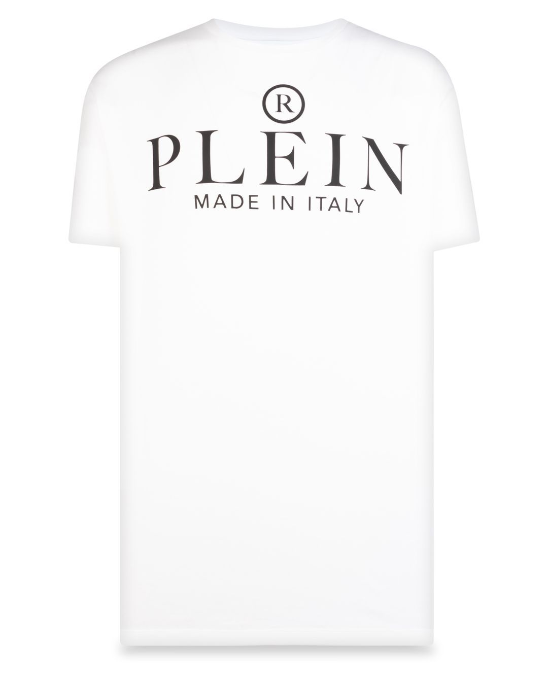 Купить Футболка PHILIPP PLEIN