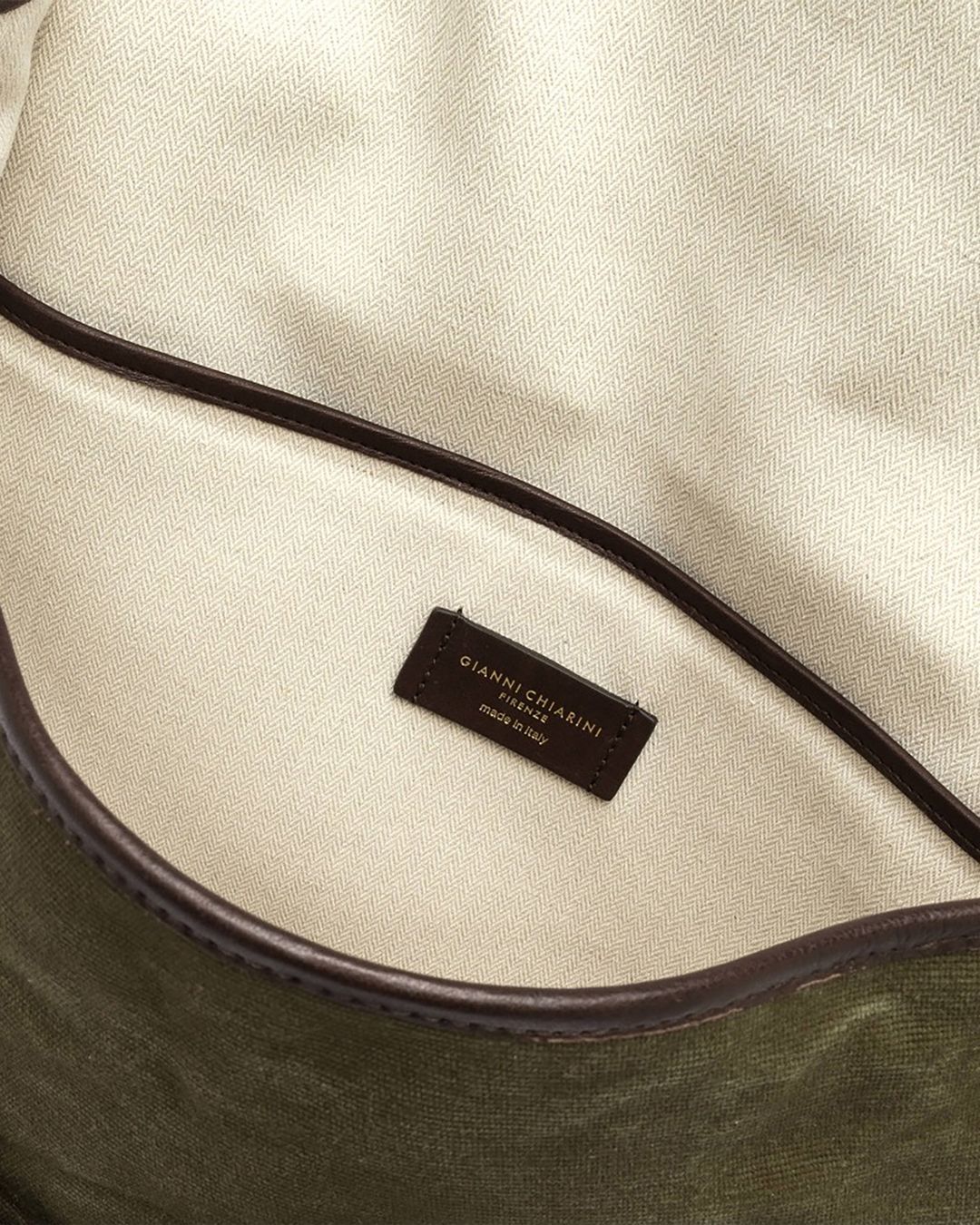 Купить Рюкзак GIANNI CHIARINI MEN