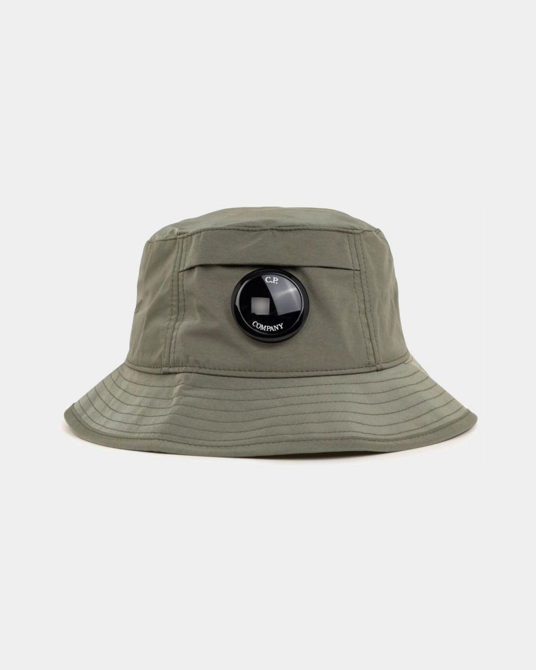 Купить Панама CP COMPANY MEN