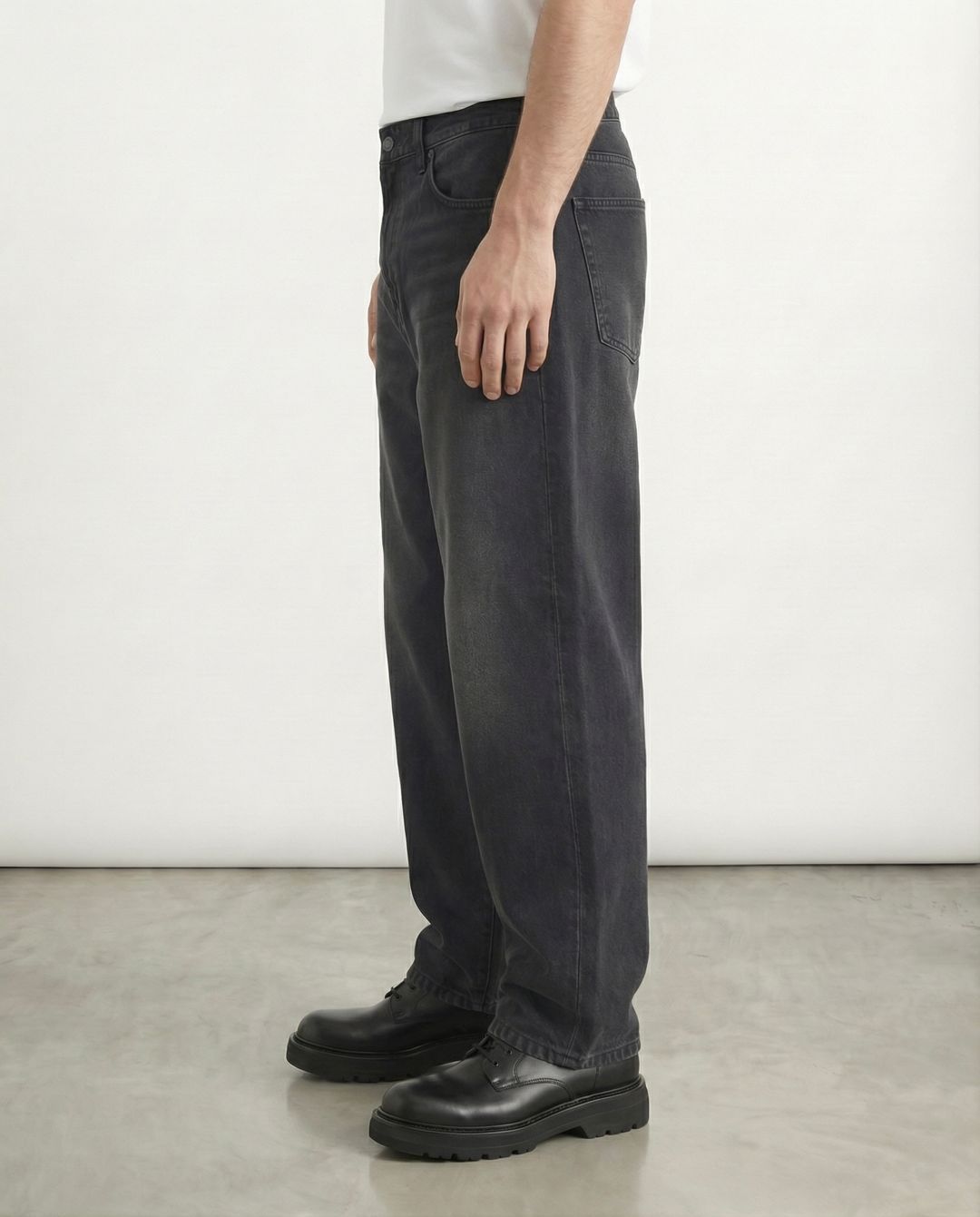 Купить Джинсы CARHARTT WIP