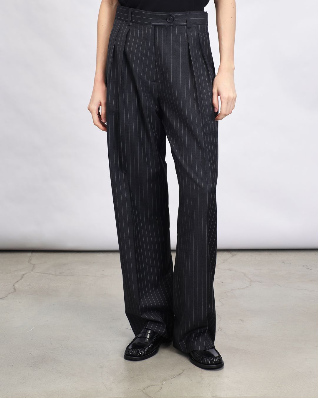 Купить Брюки ROCKABI