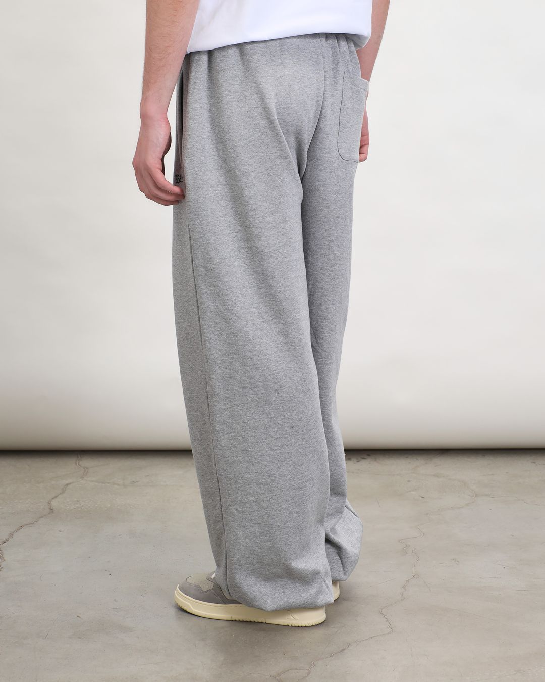 Купить Брюки BLCV