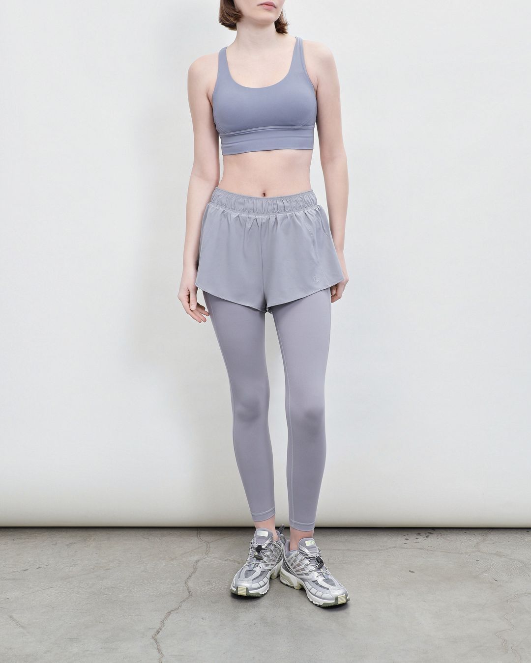 Купить Топ DAILY REMINDER