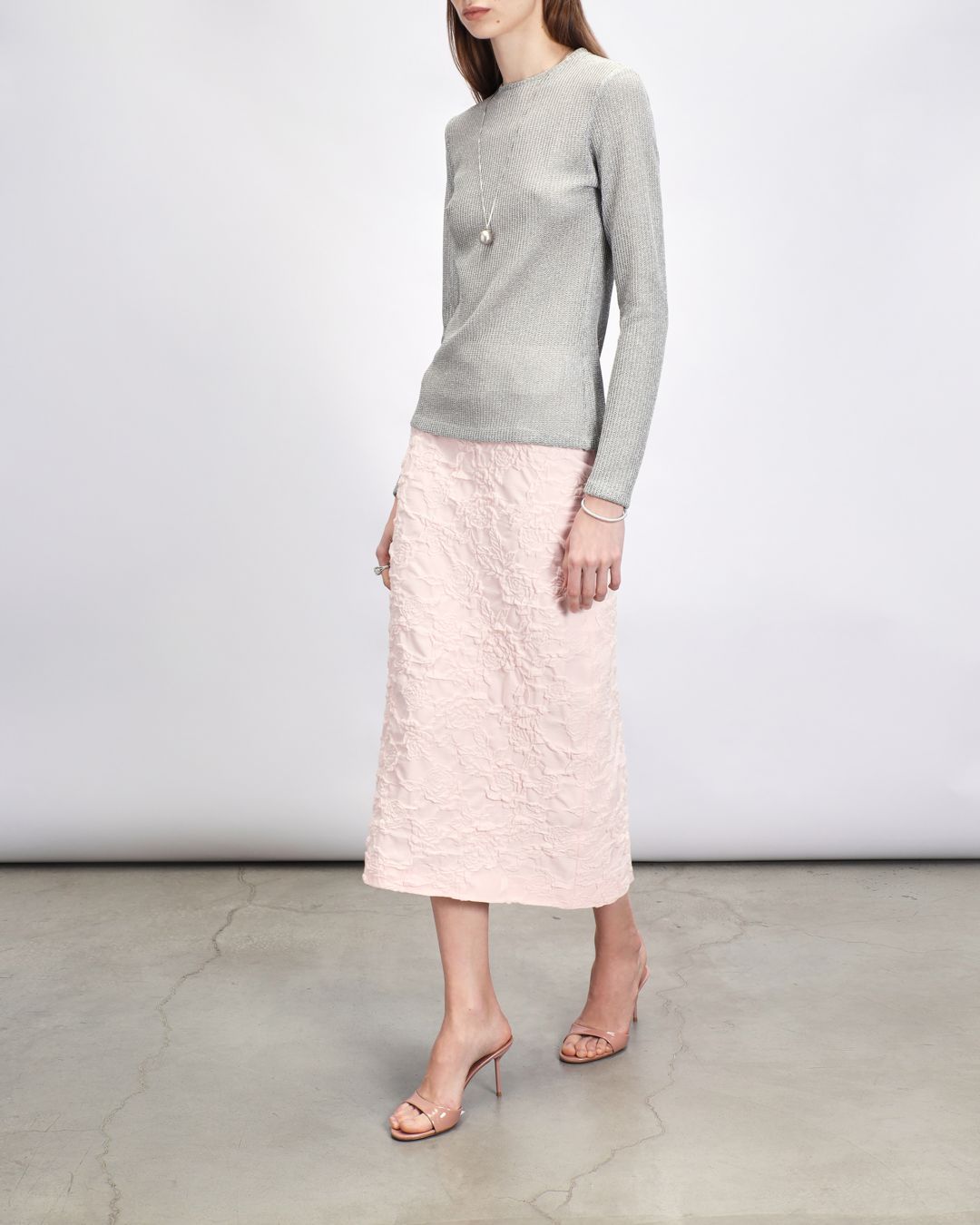 Купить Юбка HISTORY ONE