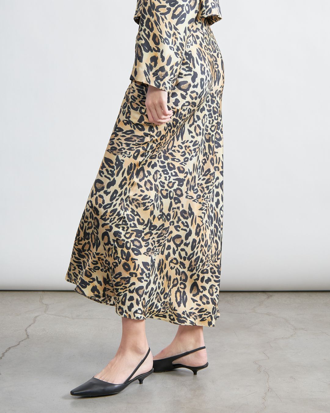 Купить Юбка NANUSHKA