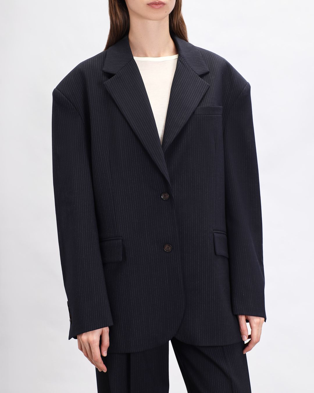 Купить Жакет LESYANEBO