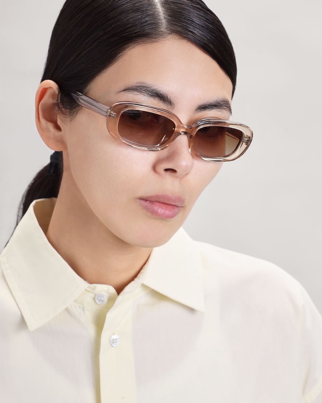 Купить Очки CHIMI