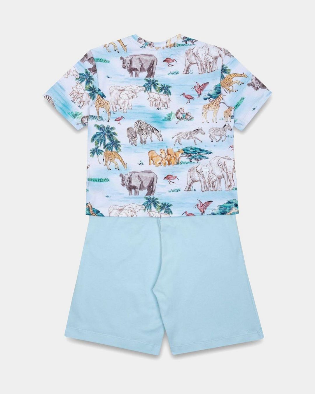 Купить Пижама RITA ROMANI KIDS