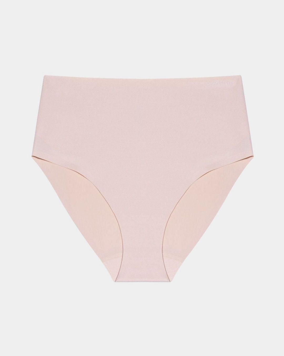 Купить Трусы CHANTELLE