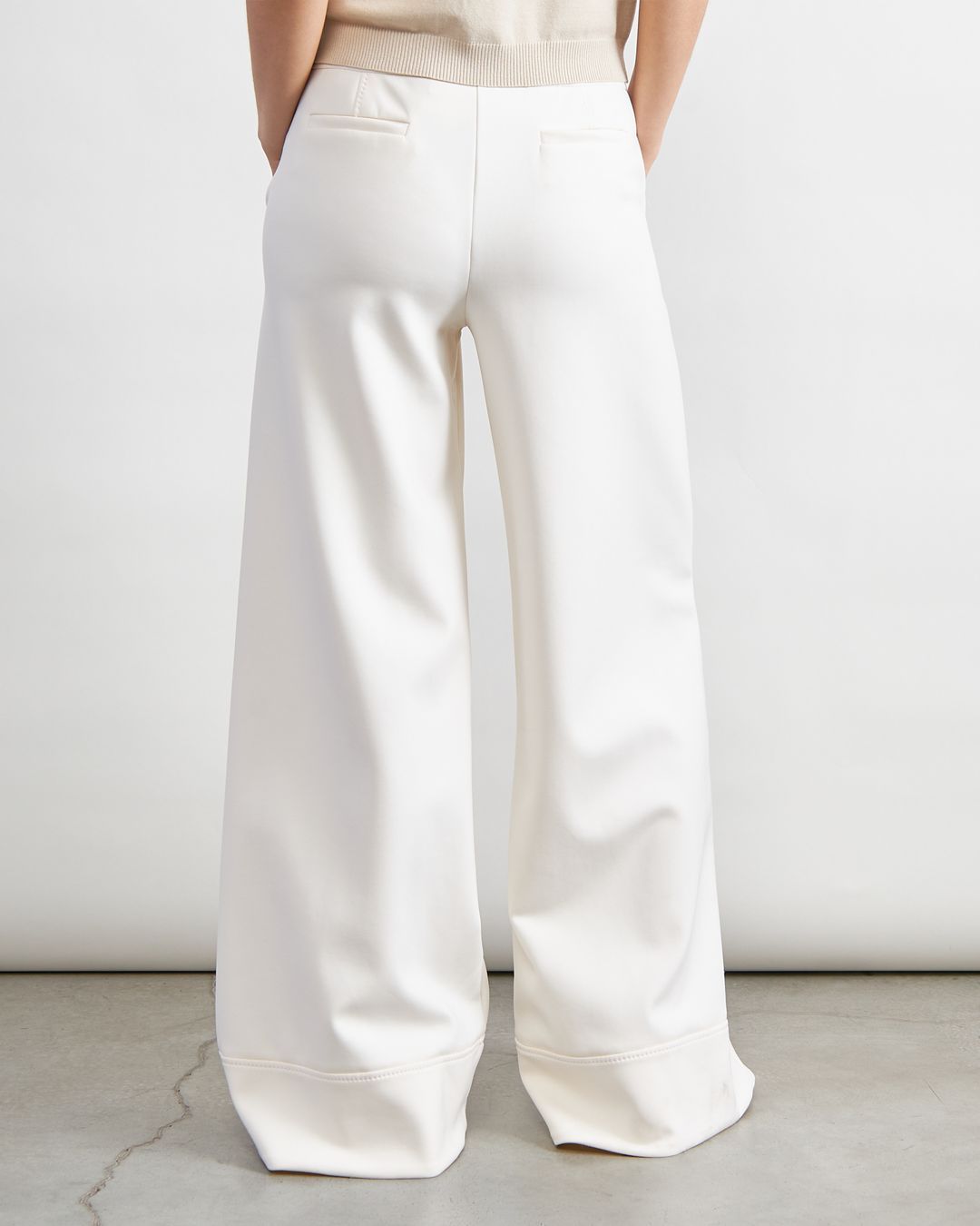 Купить Брюки MAX MARA PURE