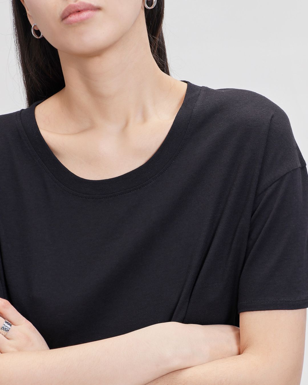 Купить Джемпер LOULOU DE SAISON