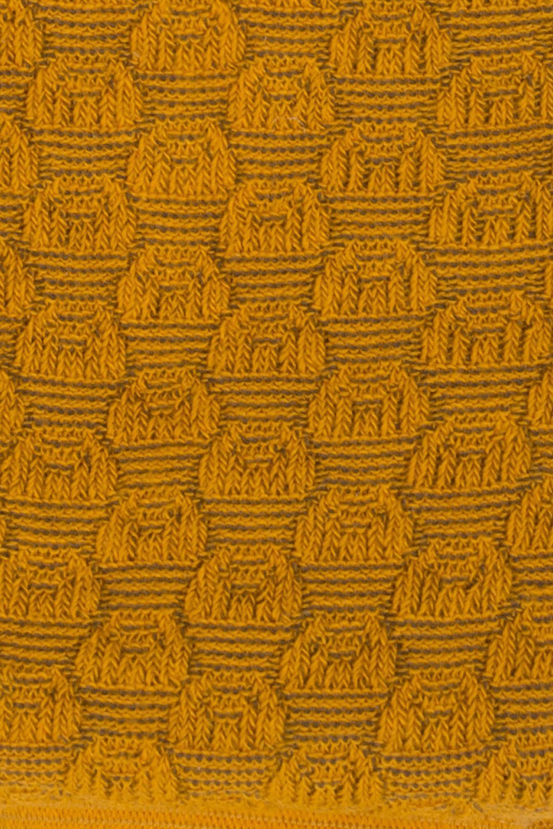 Купить Колготки MP SOCKS