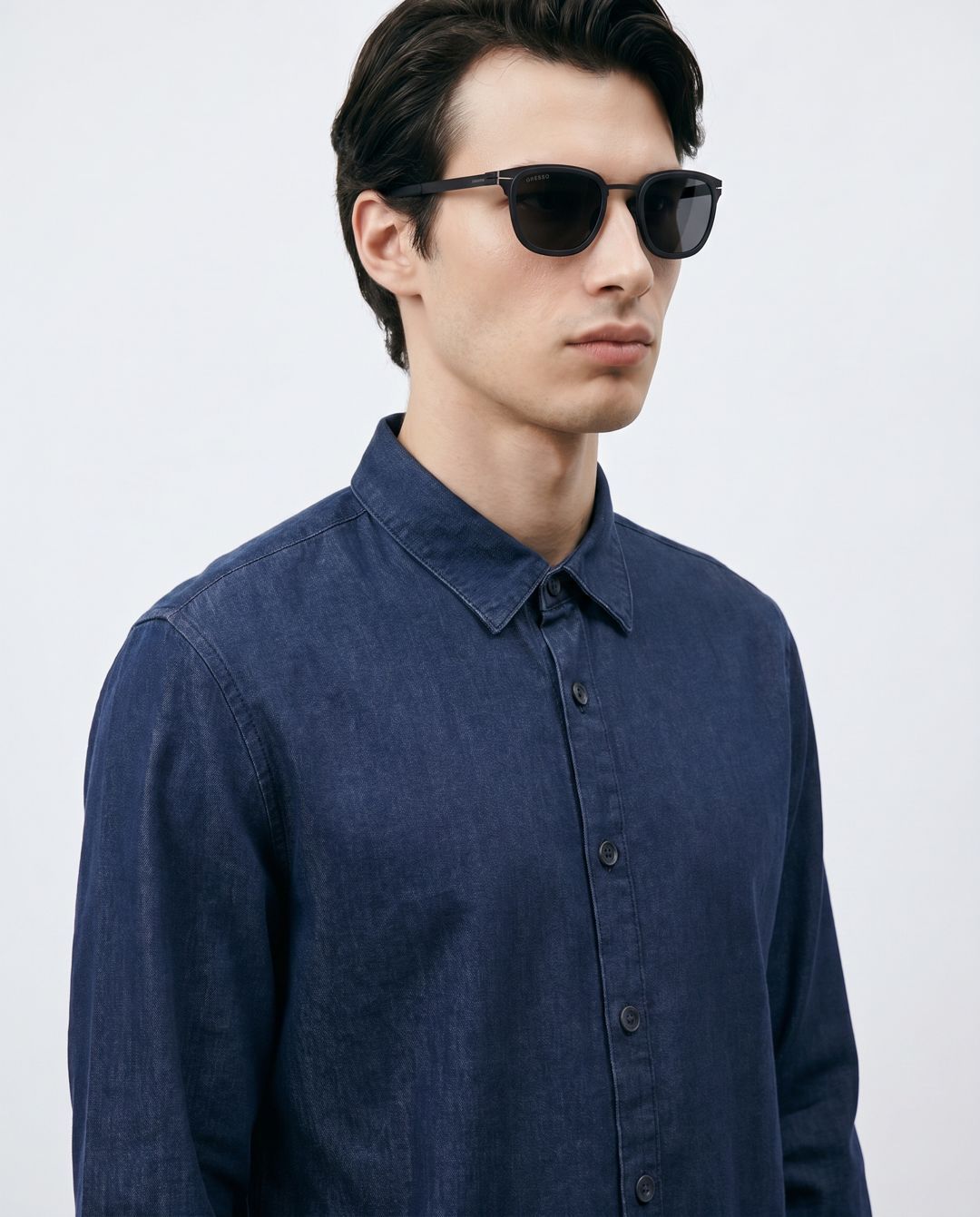 Купить Очки GRESSO MEN EYEWEAR
