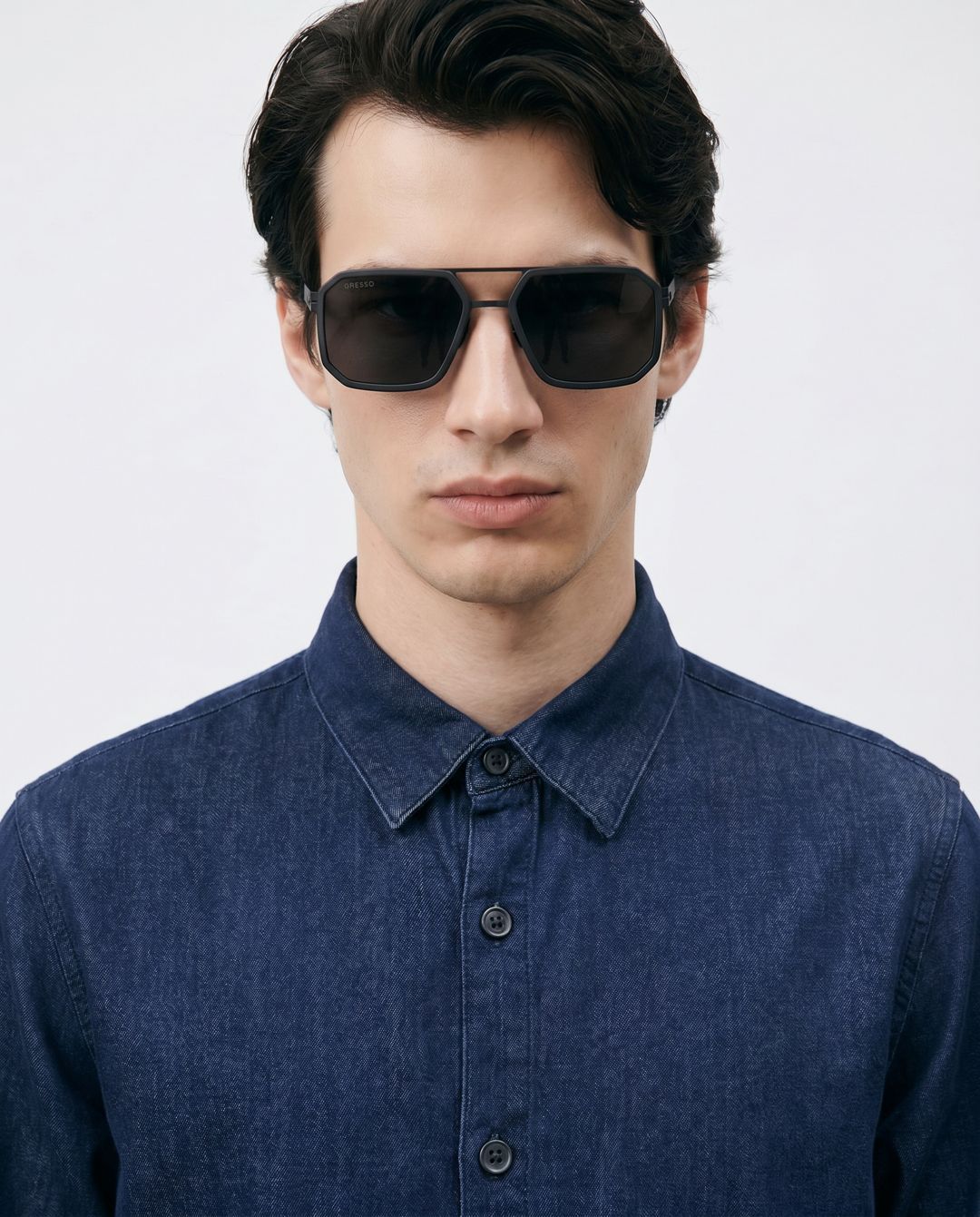 Купить Очки GRESSO MEN EYEWEAR