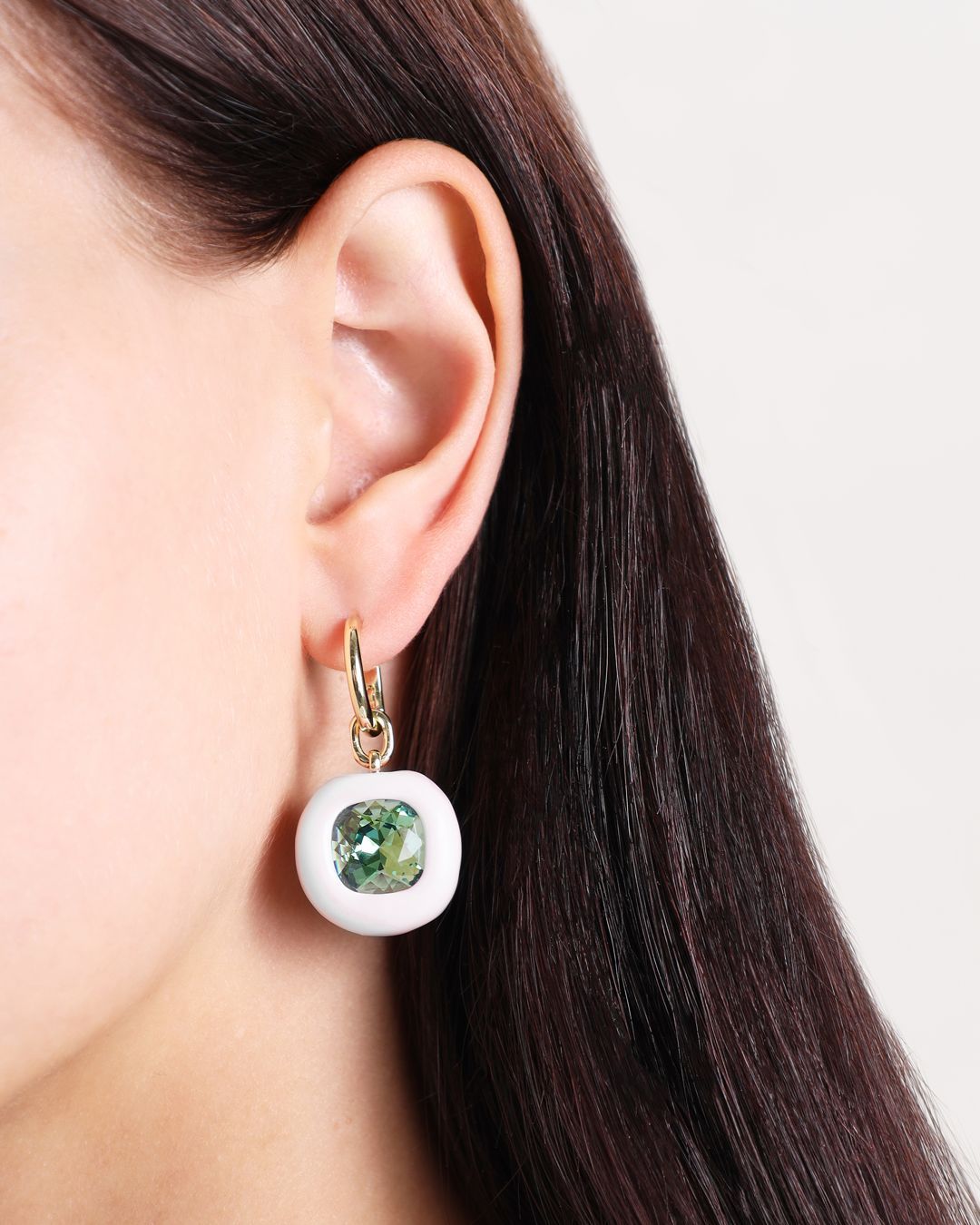 Купить Серьги LILI ARCHIVE