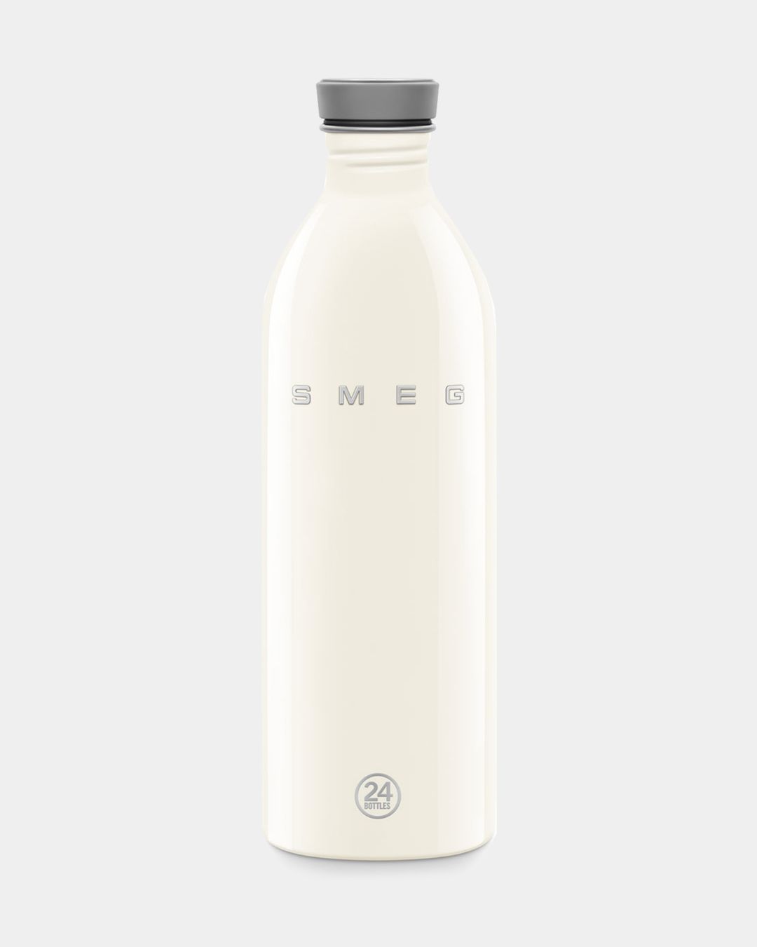 Купить Бутылка SMEG