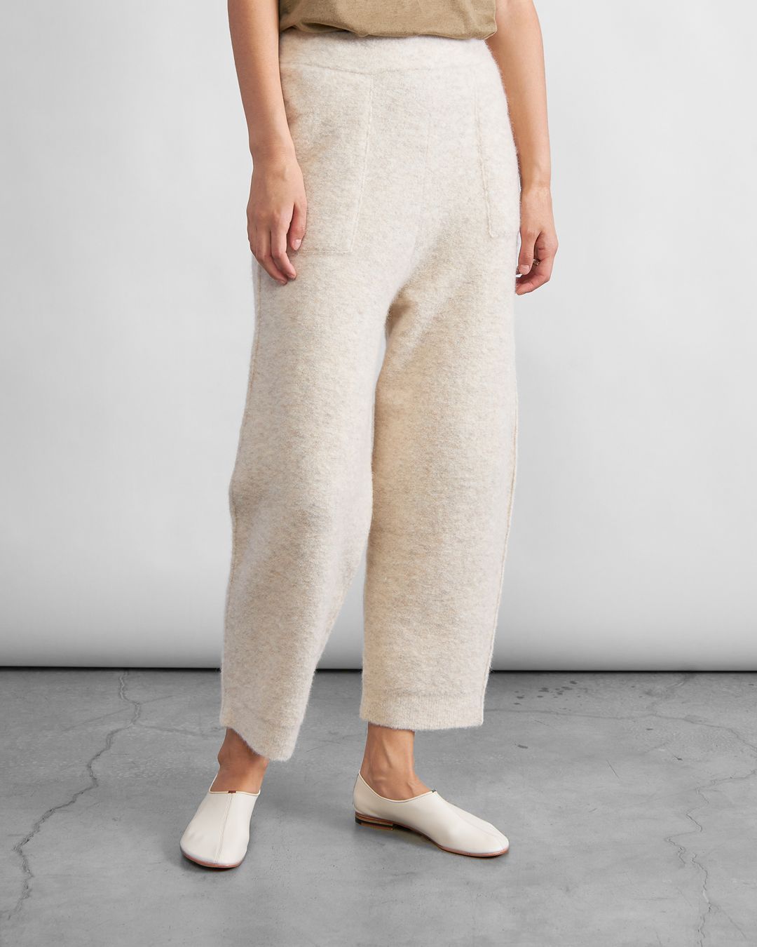 Купить Брюки LAUREN MANOOGIAN