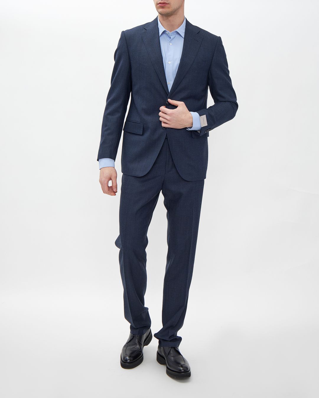 Купить Брюки CORNELIANI