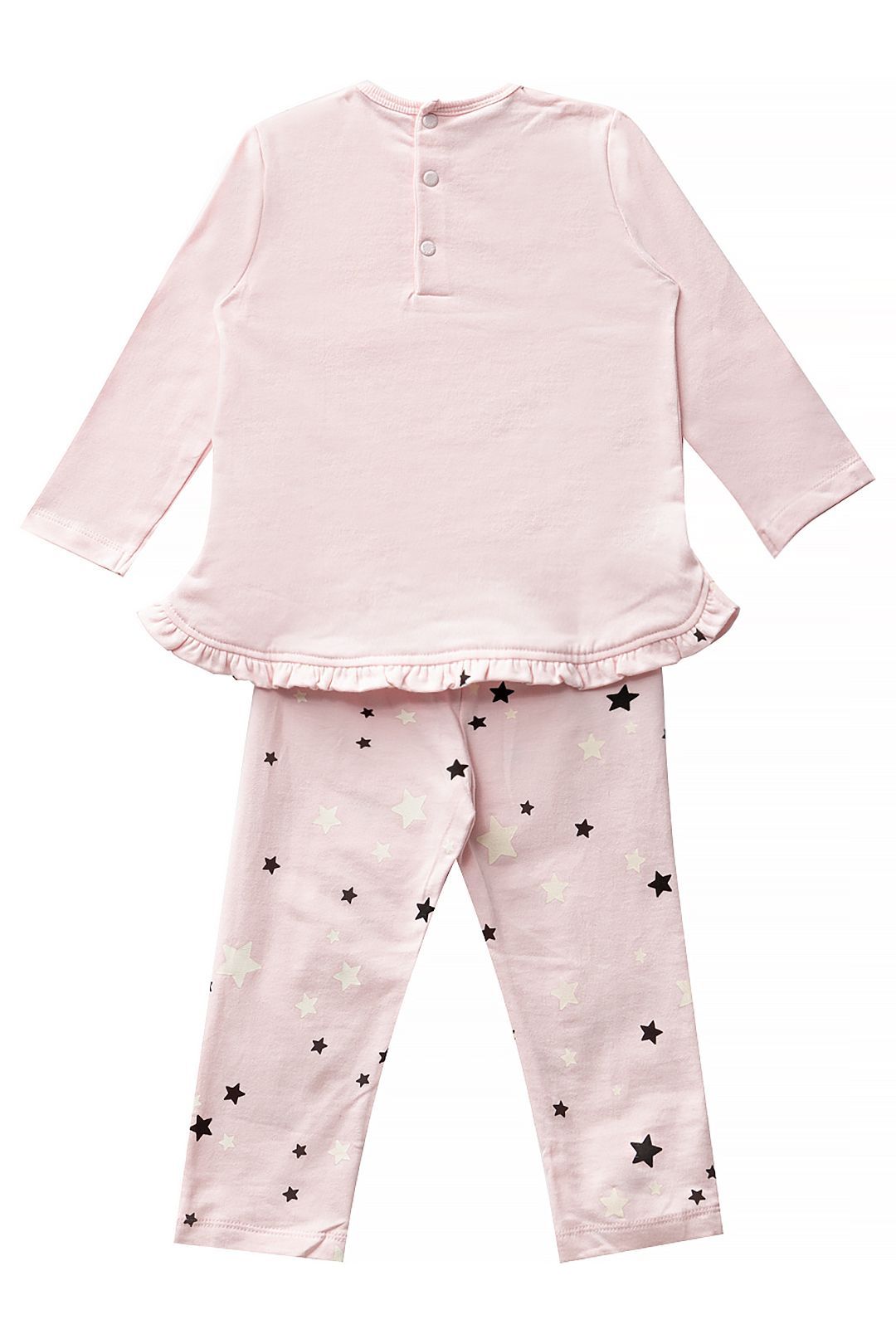 Купить Пижама BRUMS