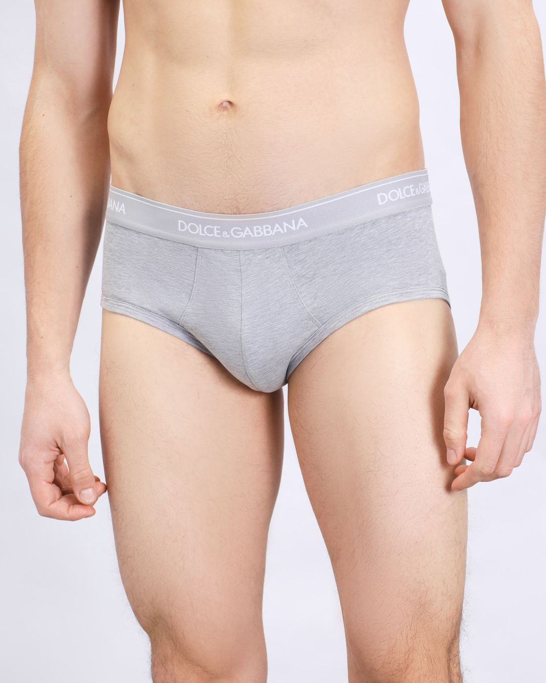 Купить Набор плавки DOLCE & GABBANA