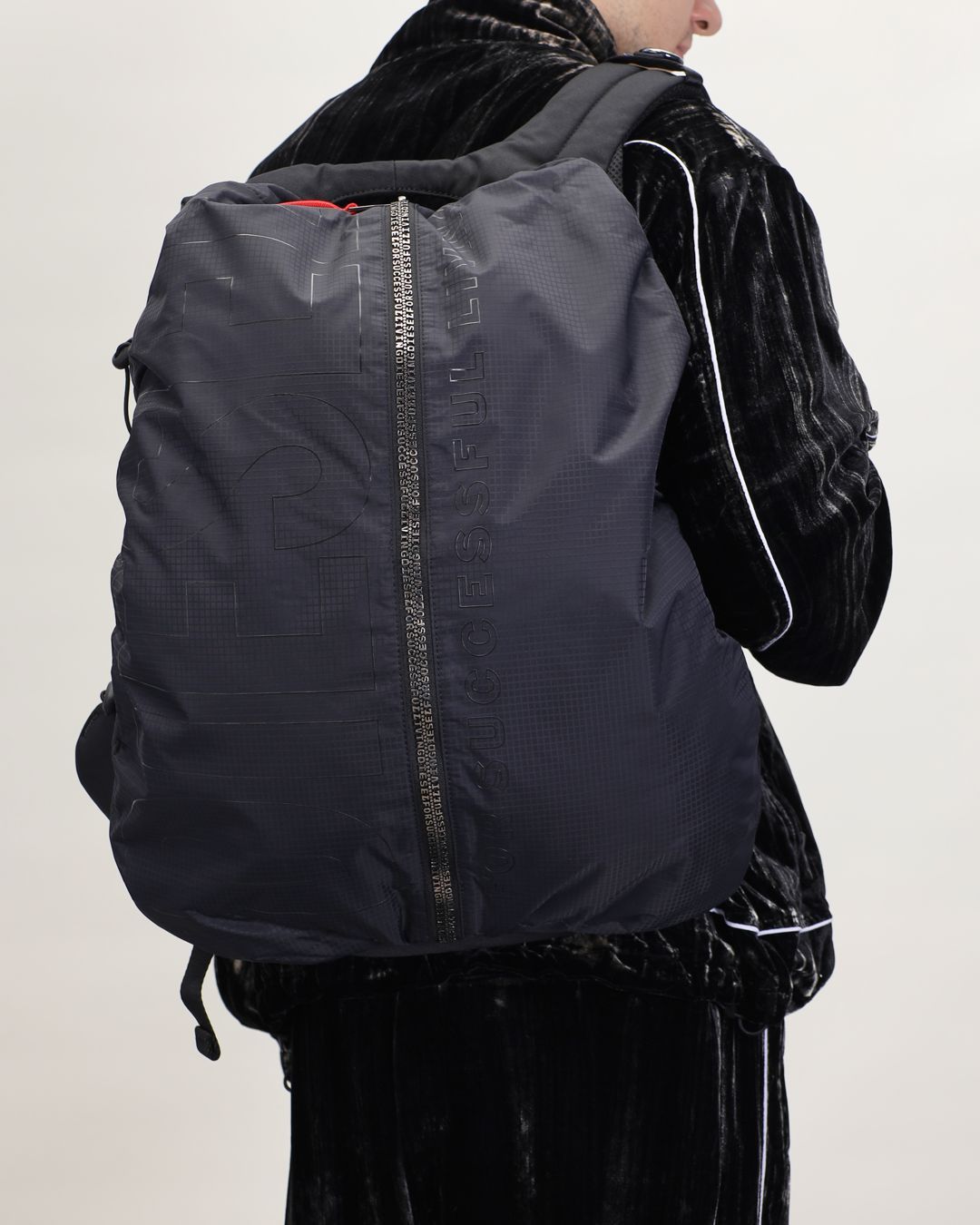 Купить Рюкзак DIESEL