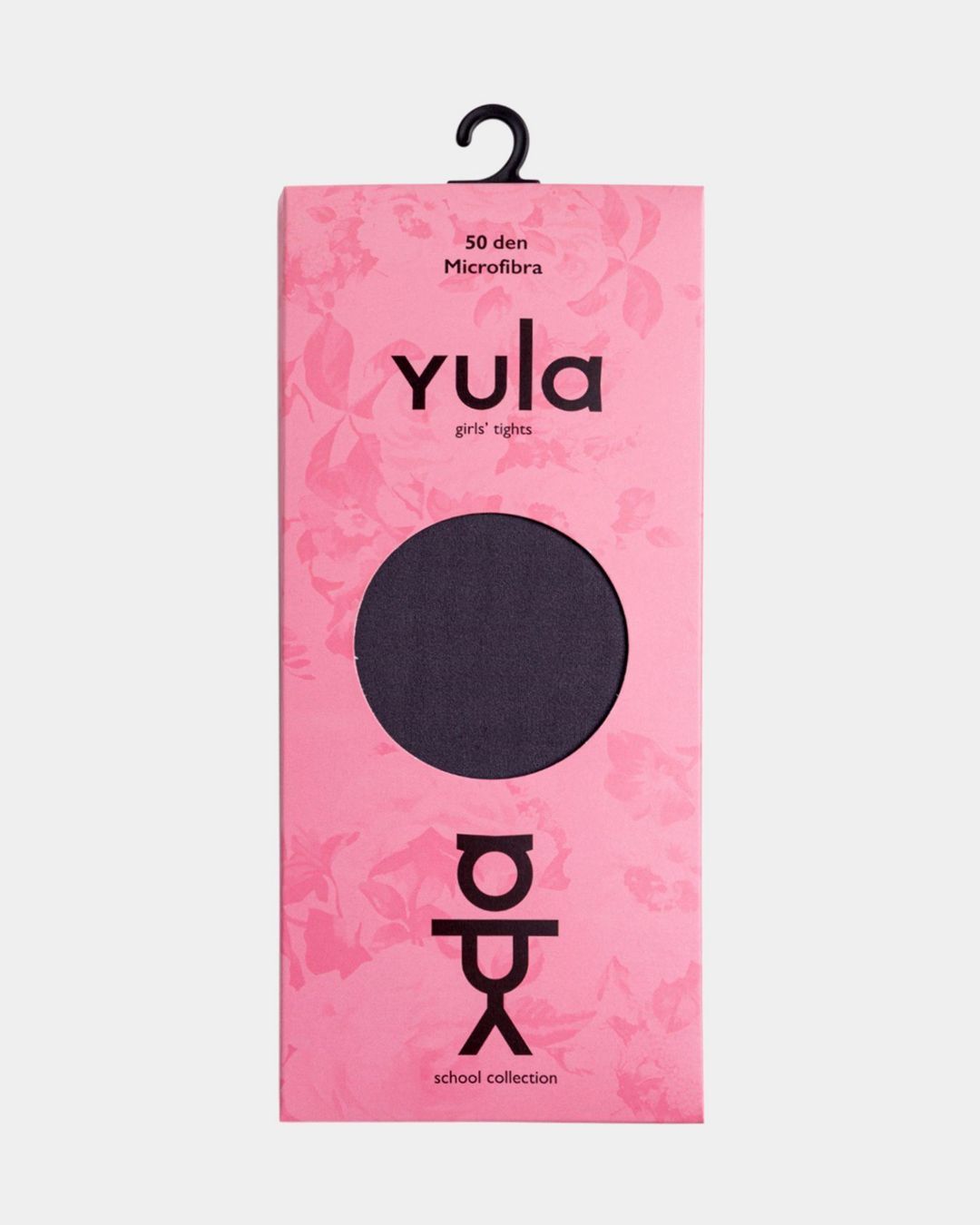 Купить Колготки YULA