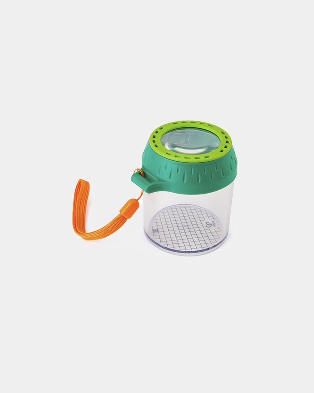 Купить Игрушка контейнер для наблюдения за насекомыми HAPE