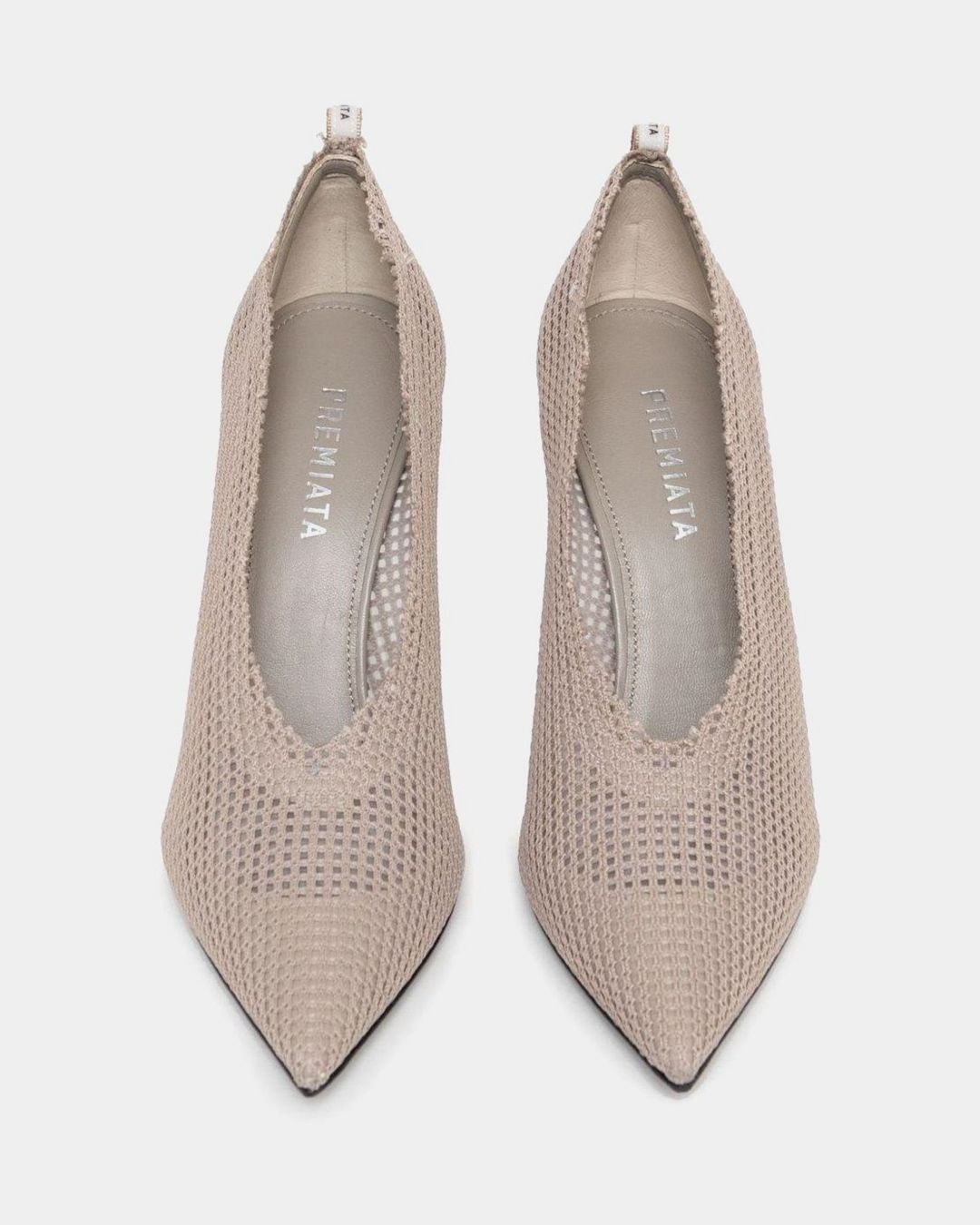 Купить Туфли PREMIATA