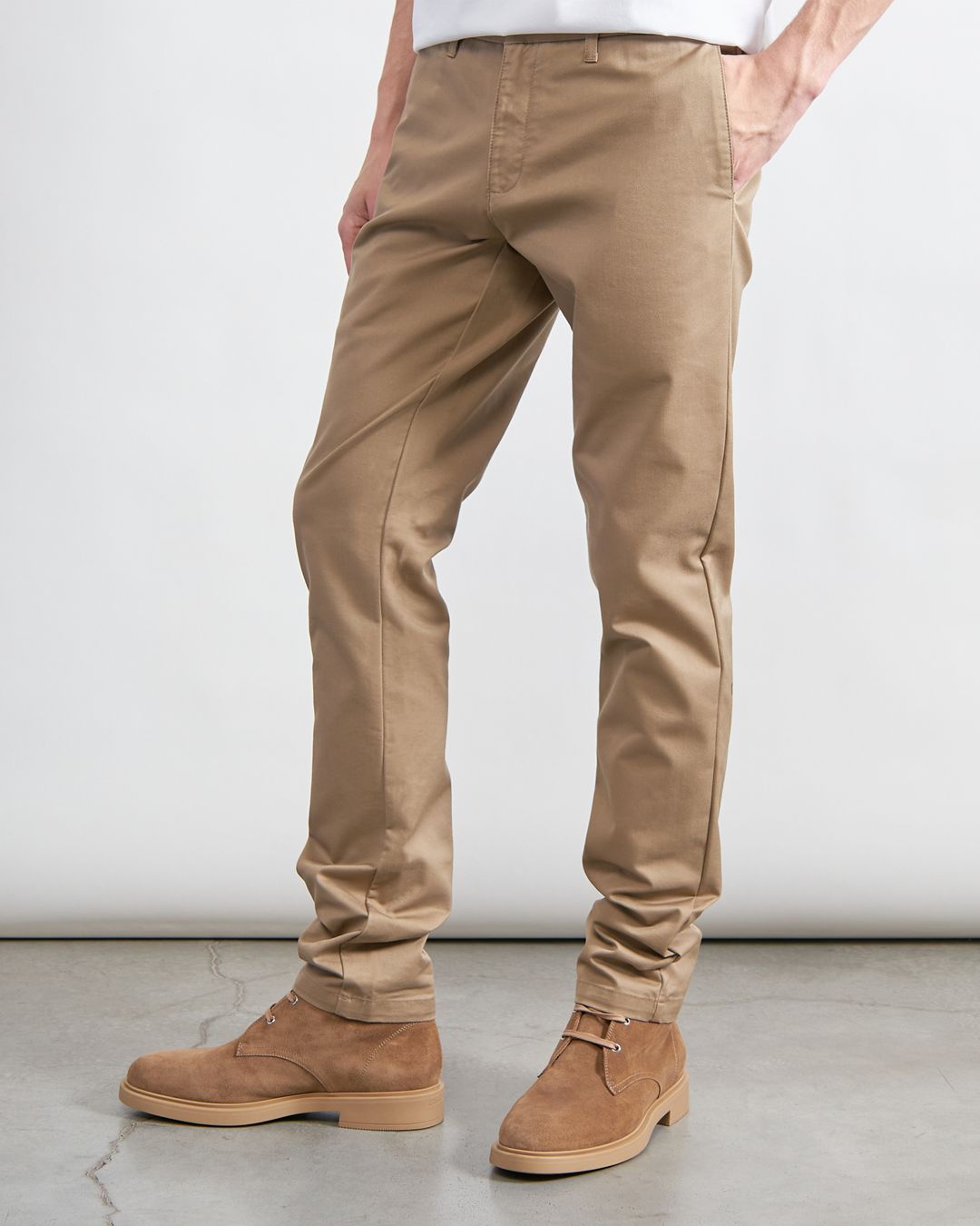 Купить Брюки CARHARTT WIP