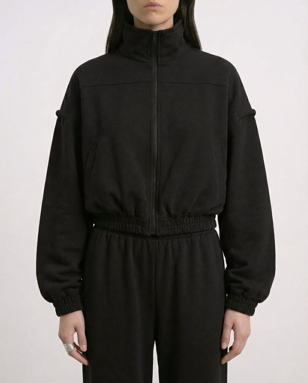 Купить Кардиган PERVERT