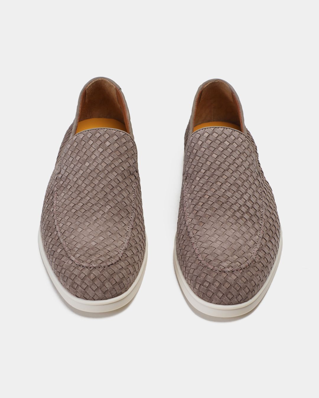 Купить Туфли DOUCALS