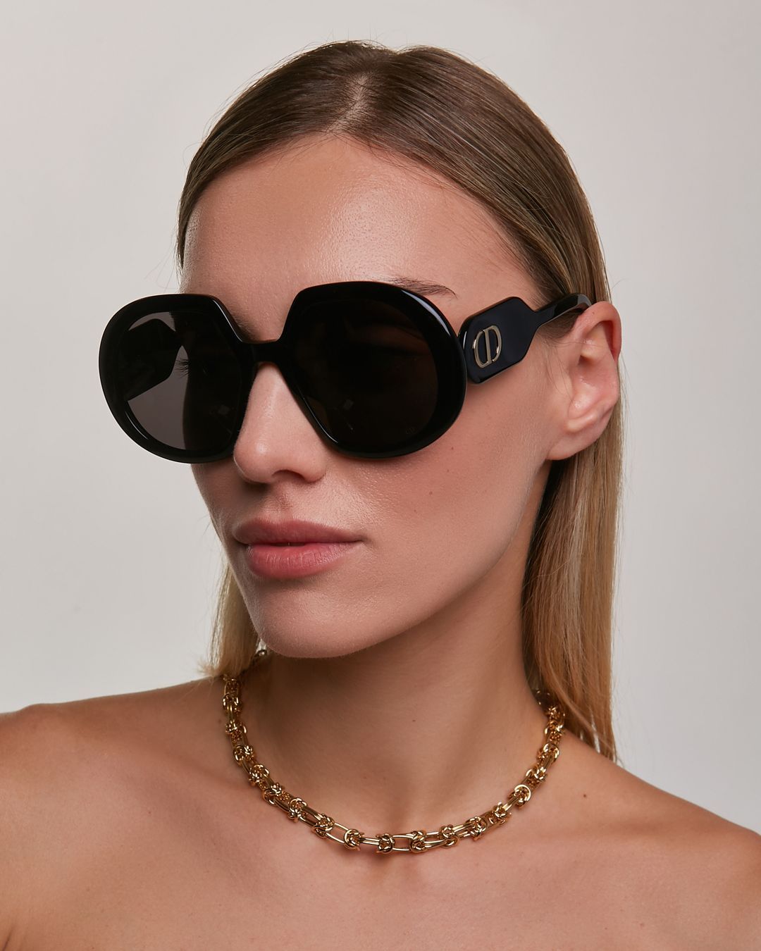 Купить Очки DIOR EYEWEAR