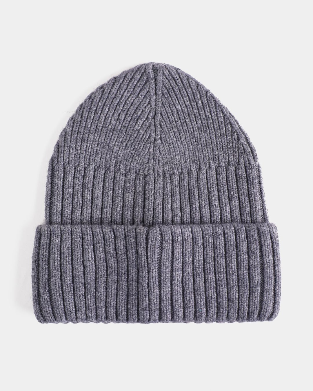 Купить Шапка CANOE