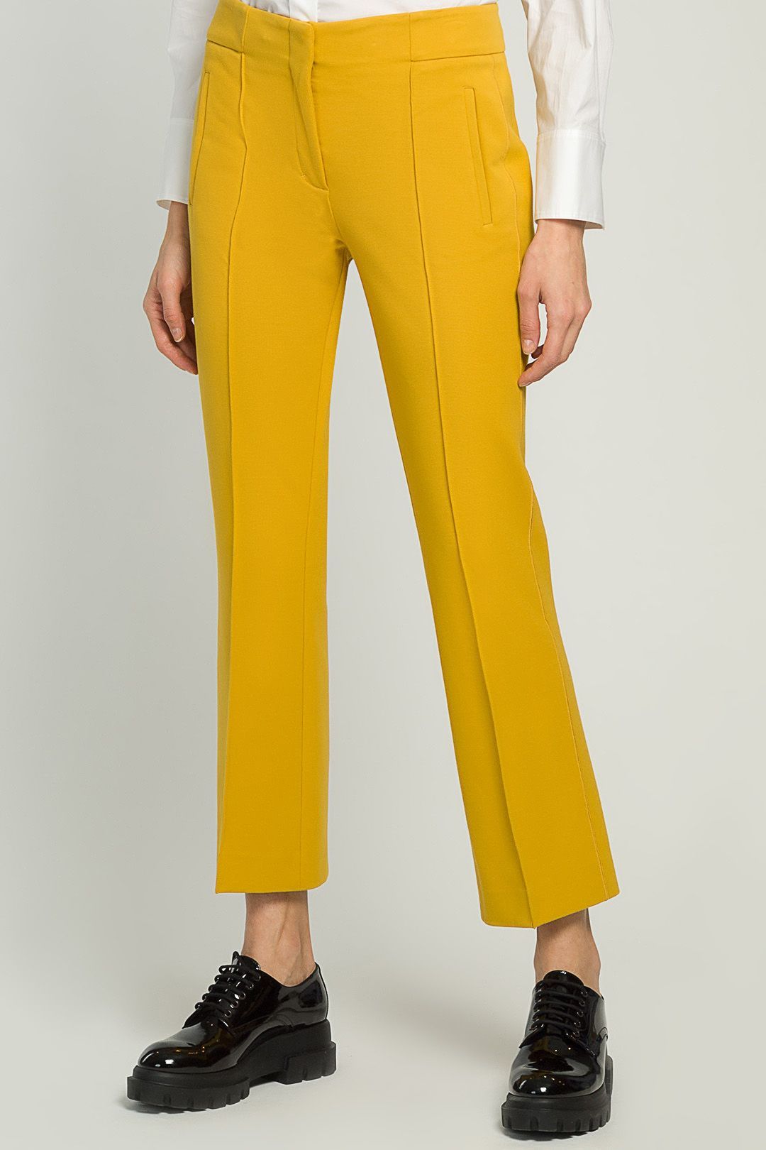 Купить Брюки DOROTHEE SCHUMACHER