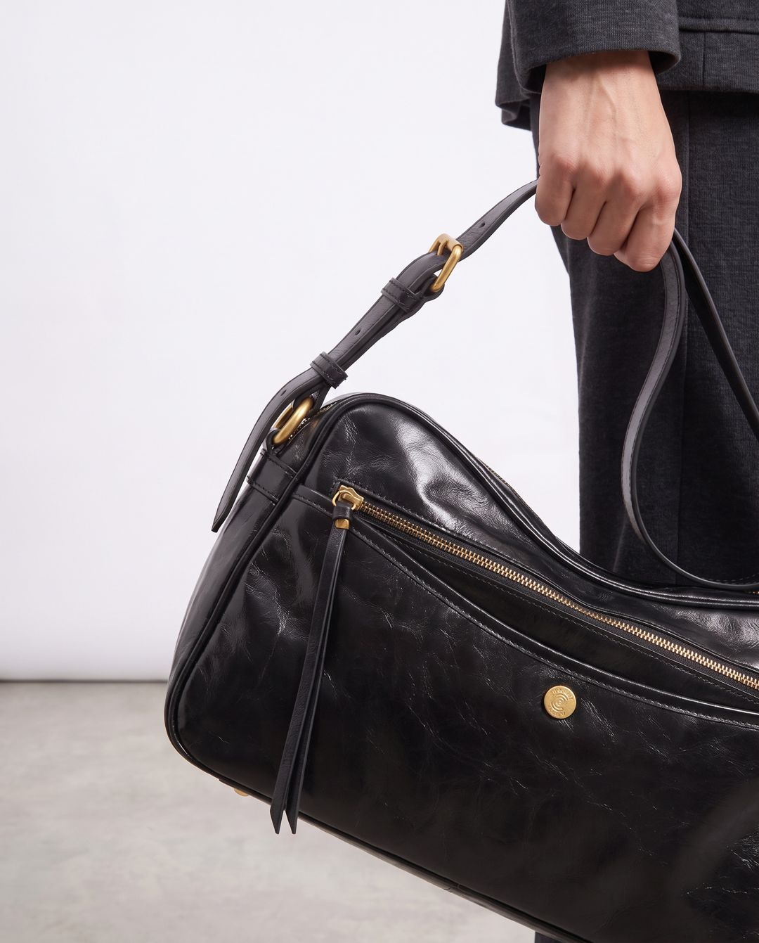 Купить Сумка GIANNI CHIARINI