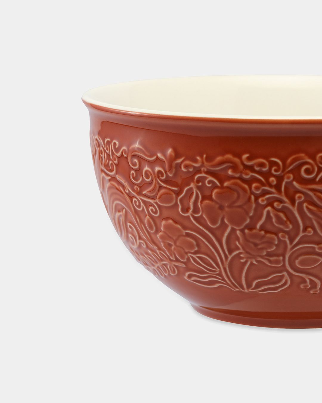 Купить Салатник LIBERTY JONES