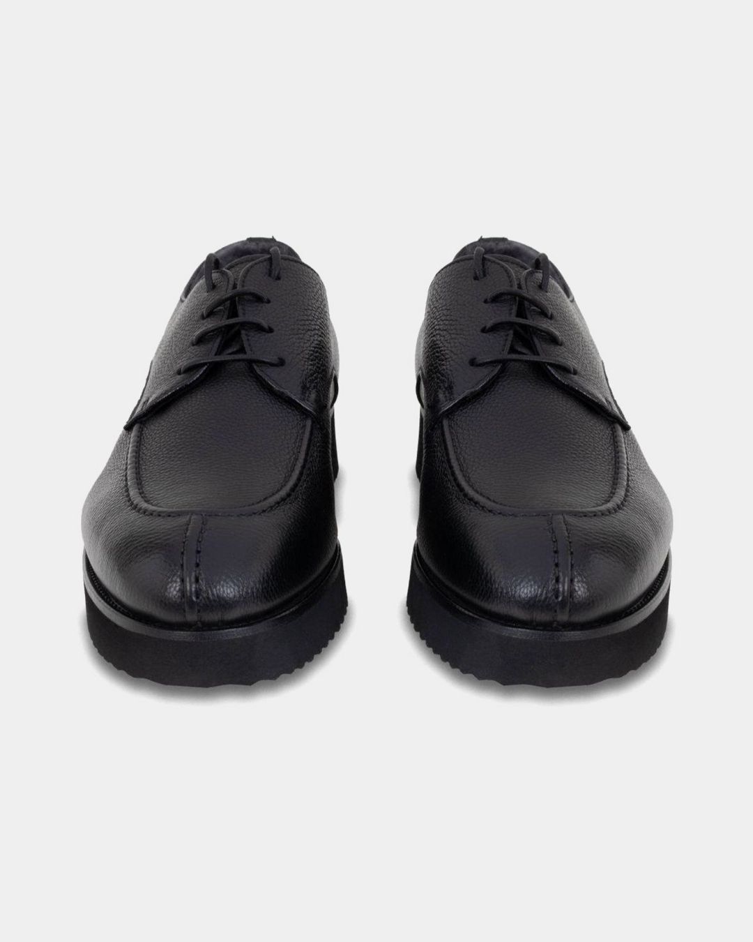 Купить Туфли DOUCALS