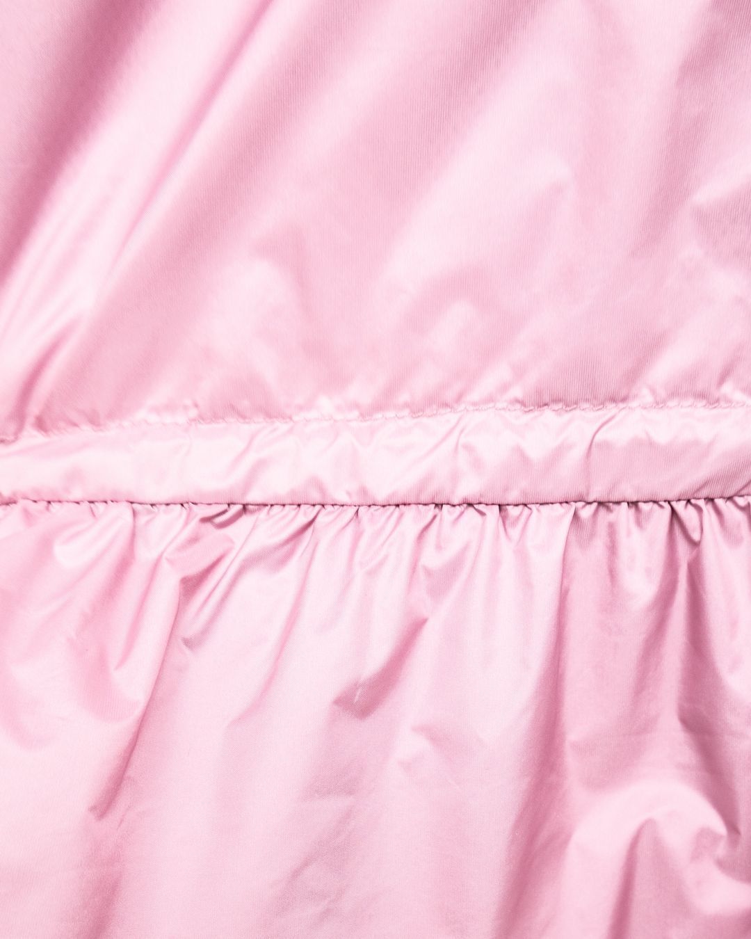 Купить Куртка IL GUFO