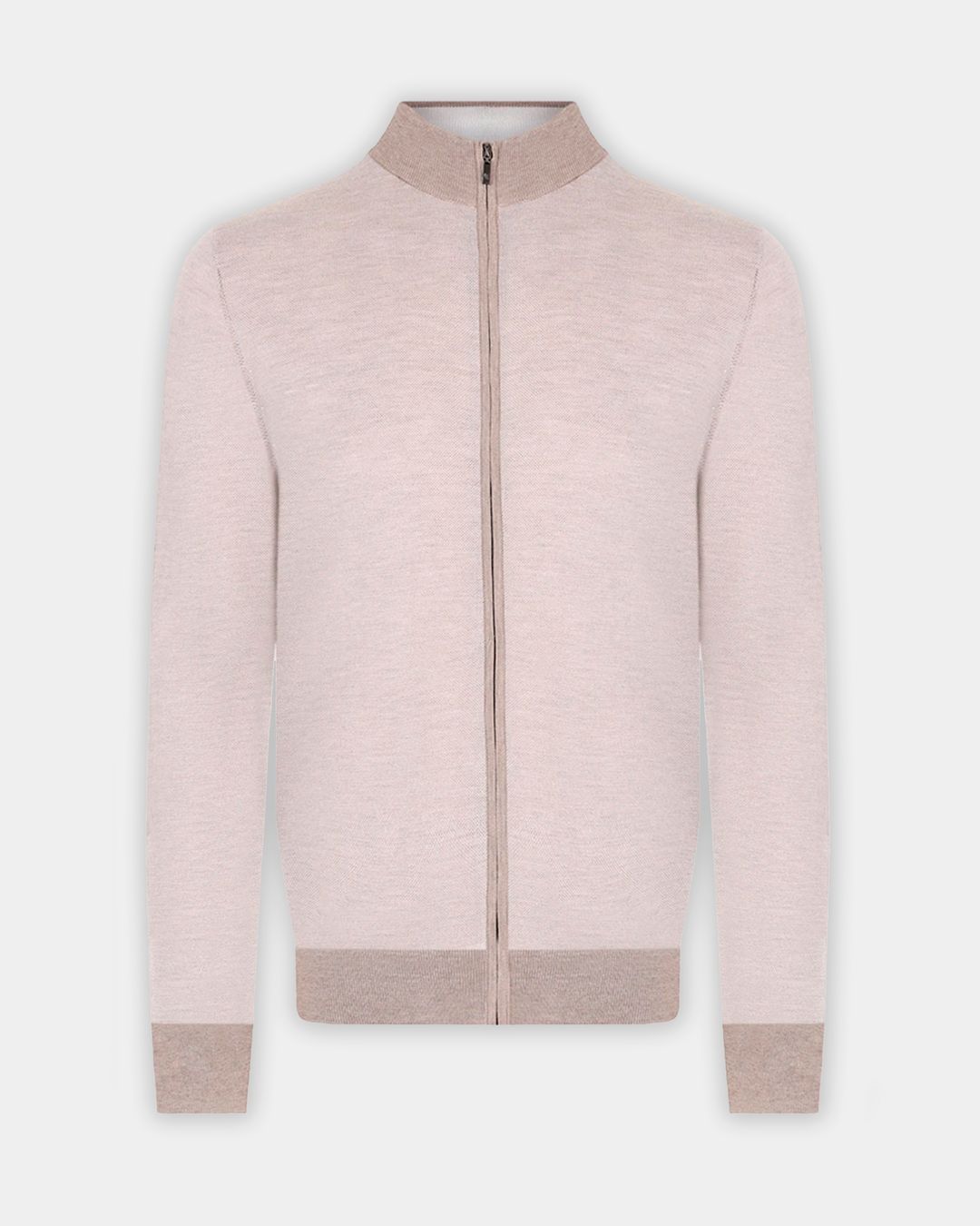 Купить Кардиган CUDGI