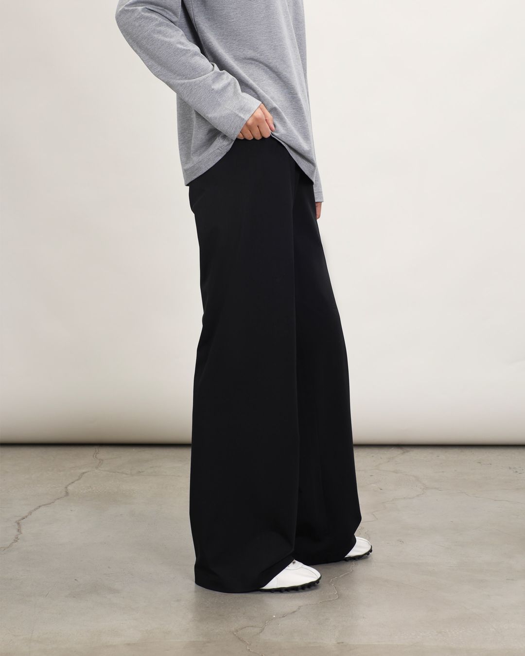 Купить Брюки LOGINOVA