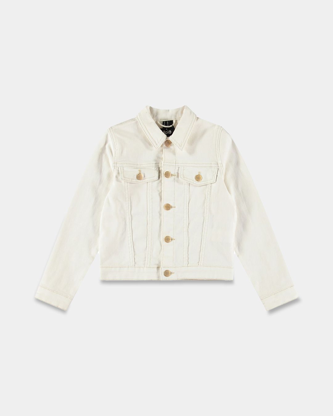 Купить Куртка MOLO