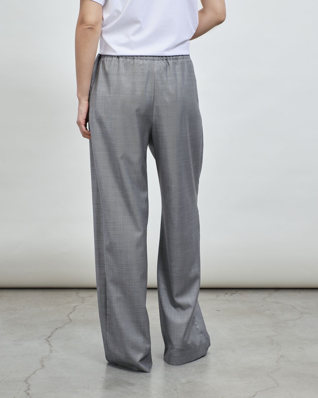 Купить Брюки LOULOU DE SAISON