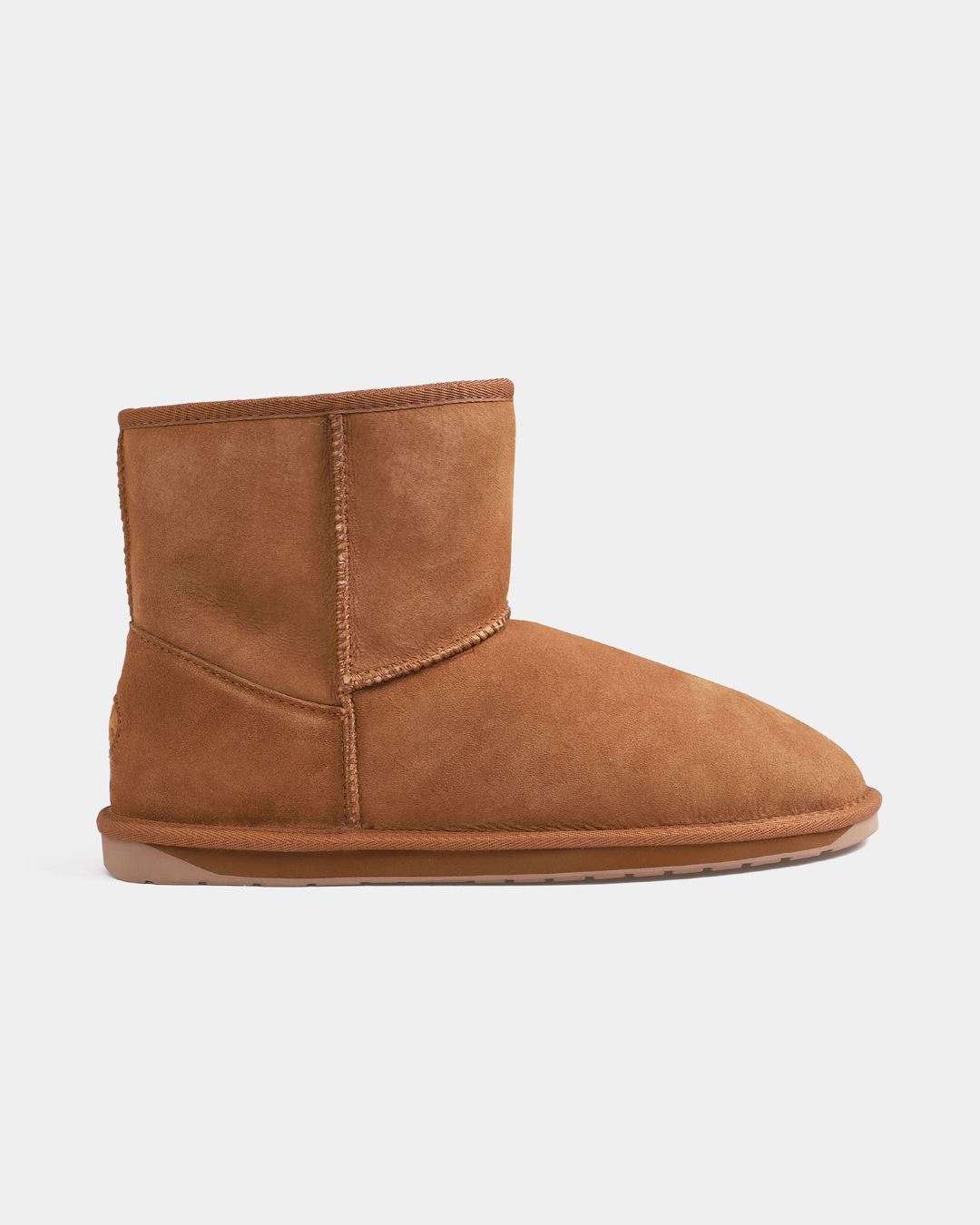 Купить Угги EMU Australia