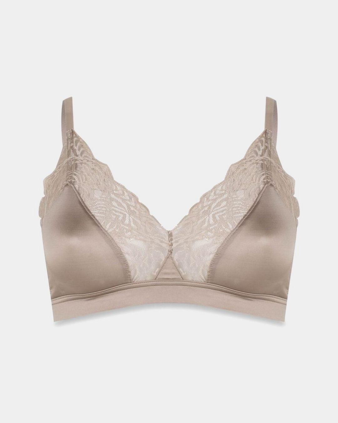 Купить Бюстгальтер HANRO