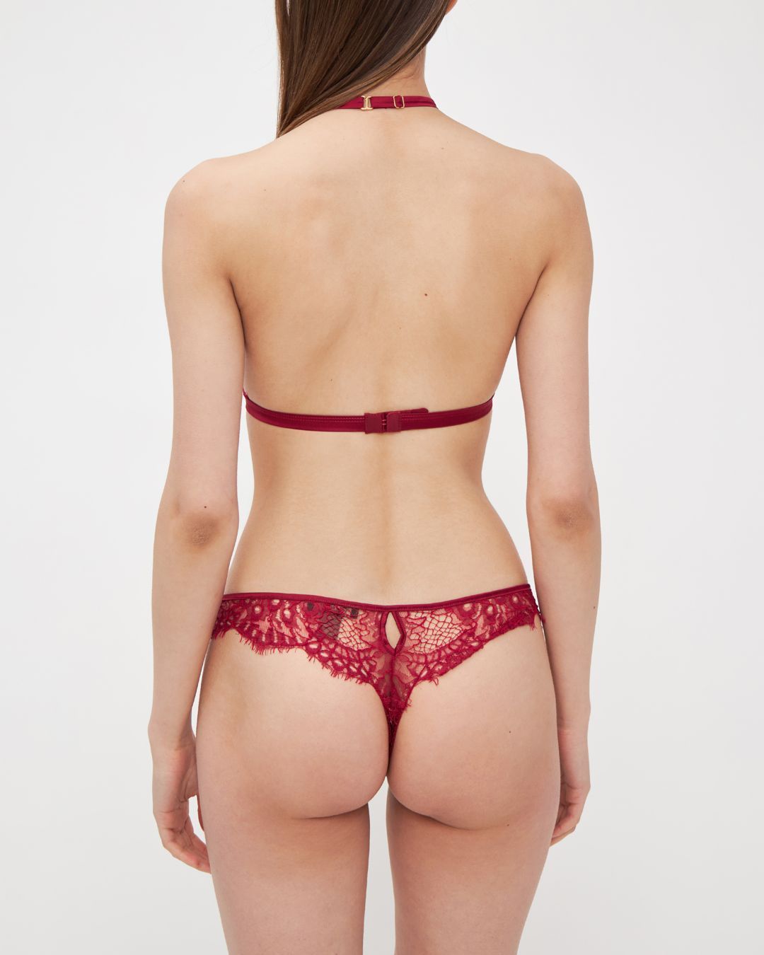 Купить Бюстгальтер COCO DE MER