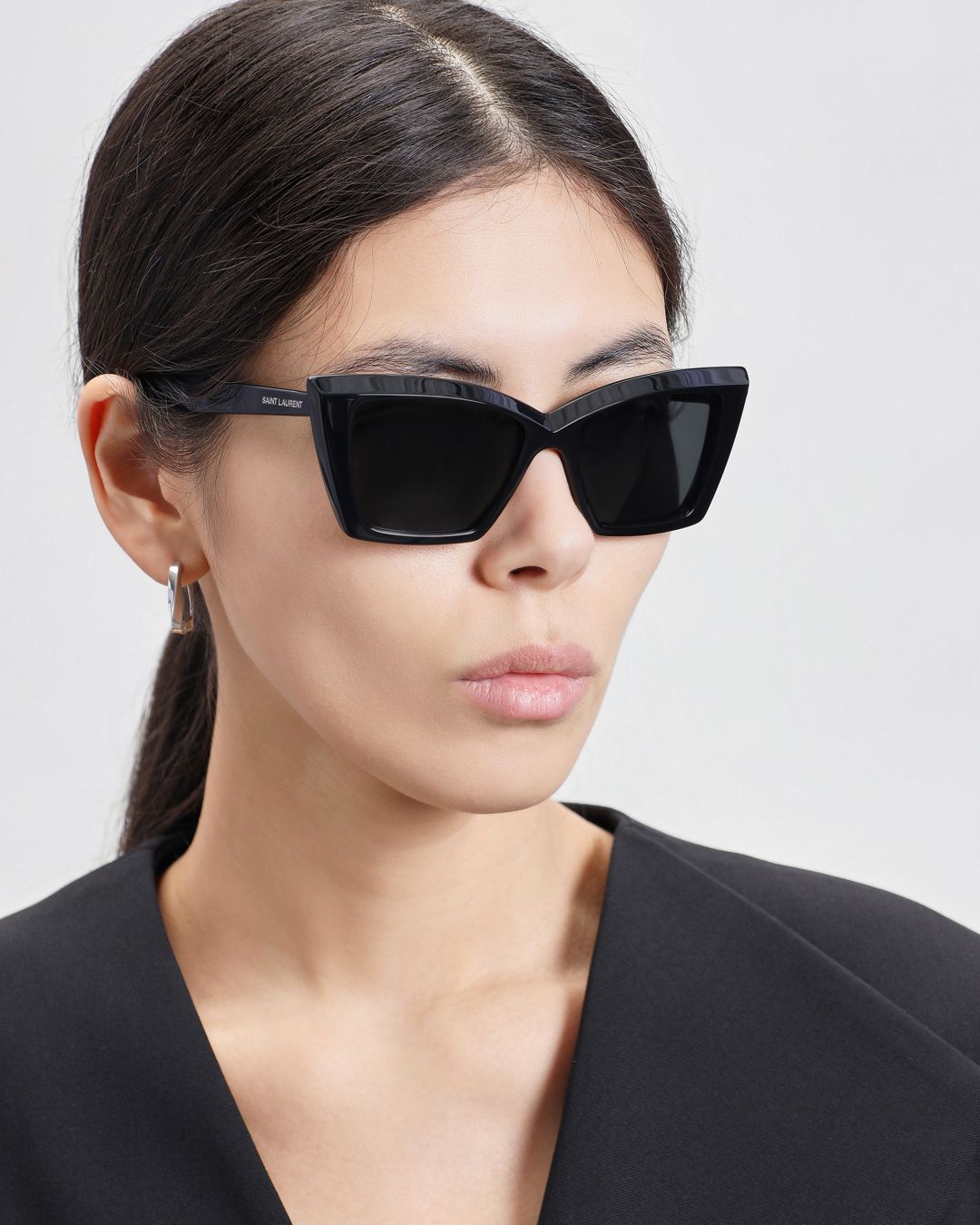 Купить Очки YSL SUNGLASSES