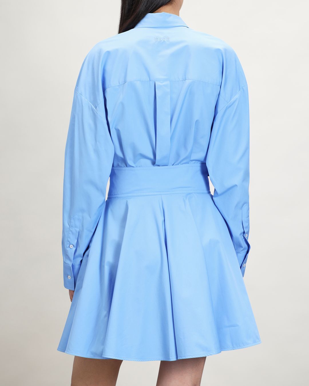 Купить Платье MSGM