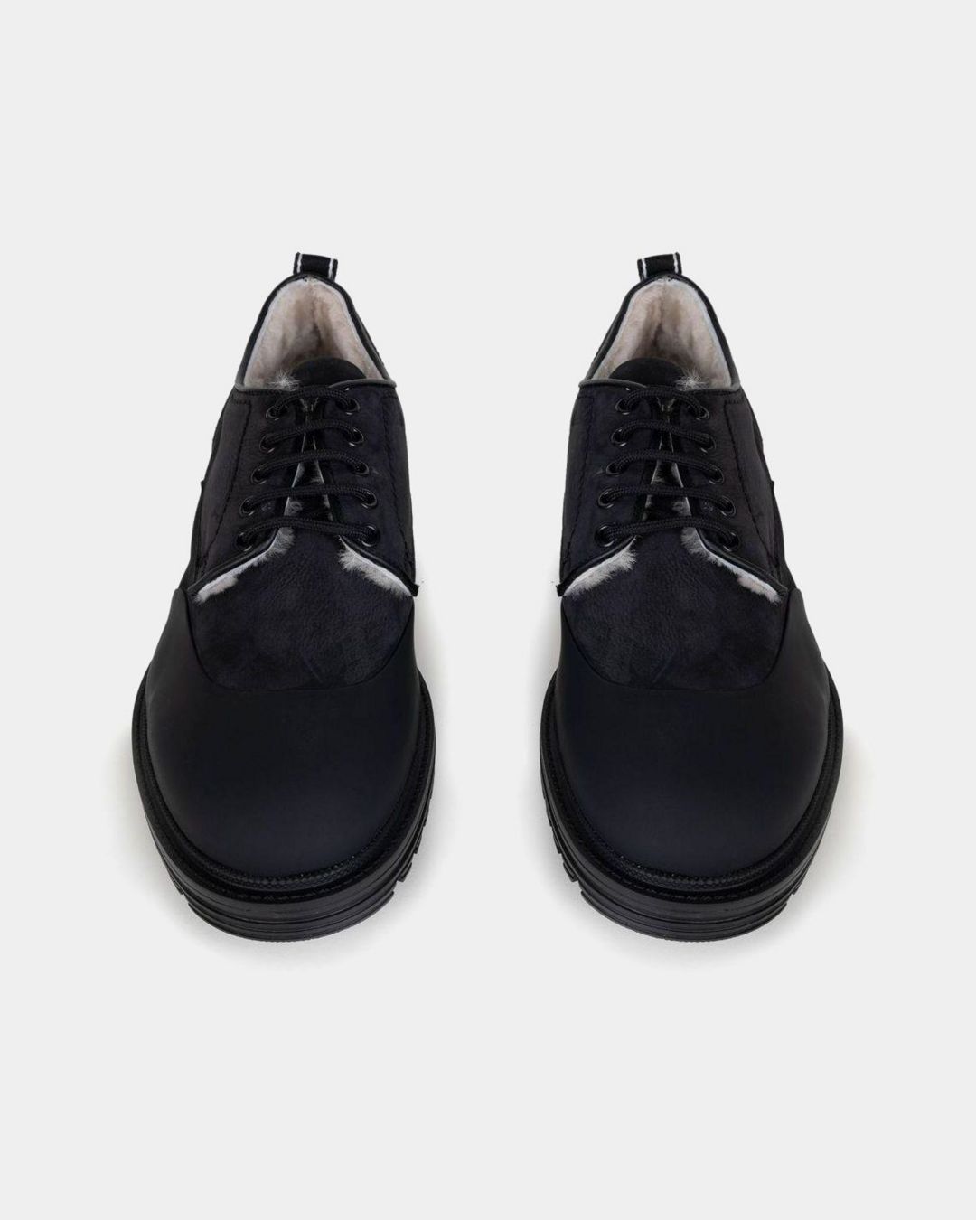 Купить Полуботинки CAMERLENGO